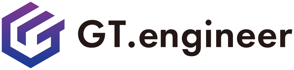 GT.engineer