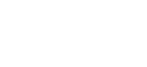 カメヤ食品株式会社
