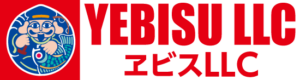 ヱビス合同会社