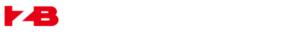伊豆防災機器株式会社