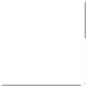 有限会社桜家