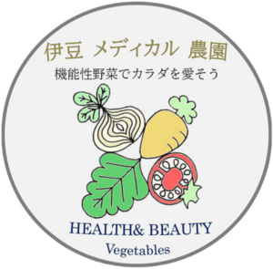 東部メディカルセンター株式会社