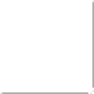 株式会社MEG'S FITNESS