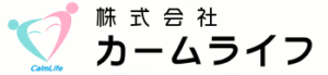 株式会社カームライフ