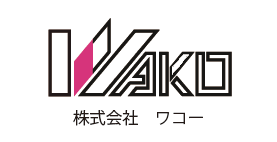 株式会社ワコー
