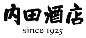 株式会社内田酒店