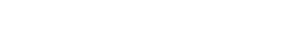 株式会社山下FP事務所