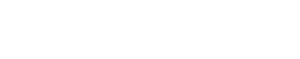 株式会社経営クリニック